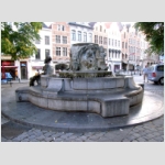 23_001 Bruxelles.jpg